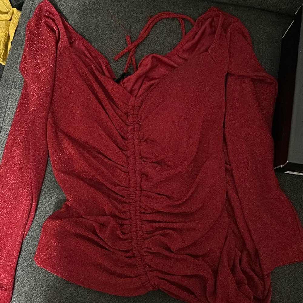 Women’s dress